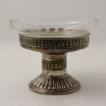 892 8113 BOWL